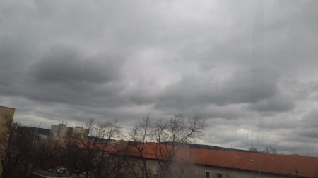 2017 márc. 10 tornyos gomolyfelhő